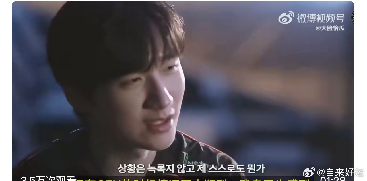 人一旦习惯了当偶像，就如同习惯了当局长，普通人盼着退休，局长盼着干到生命的最后一