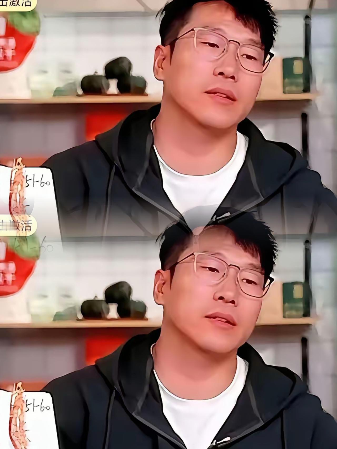 网文作者啊网文作者
真的不知道怎么说你好
不要轻信网上鼓吹的写网文年入百万的说法
