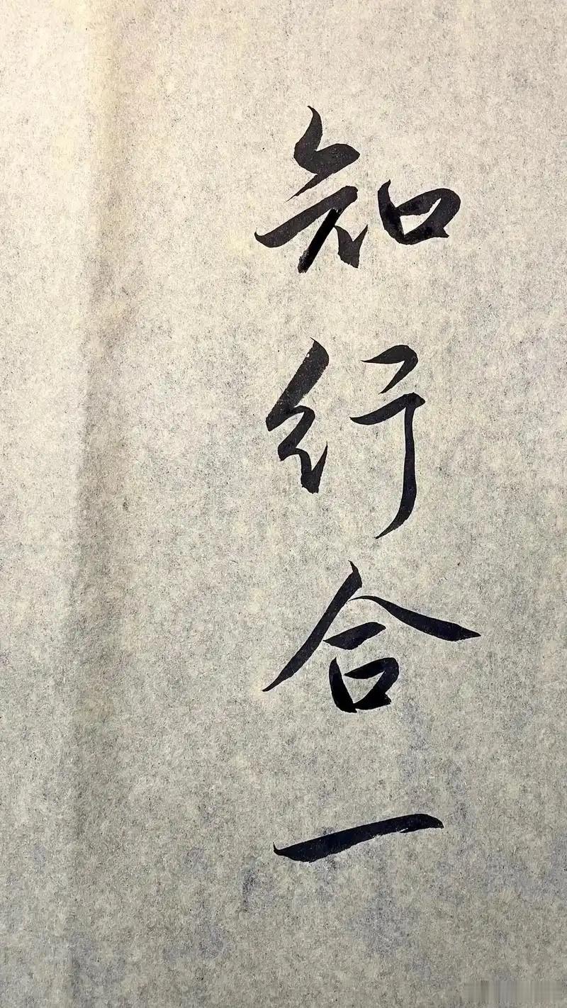 早盘盘面看着一片火热，午后这四类个股，极易出现高位套人风险⬇️风险一：锂电产业链