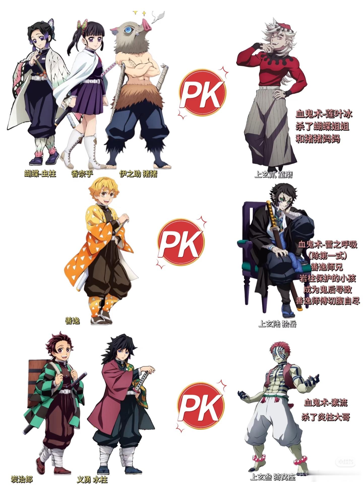 囤儿反正不需要复习。你们需不需要预习，自己决定哈。 