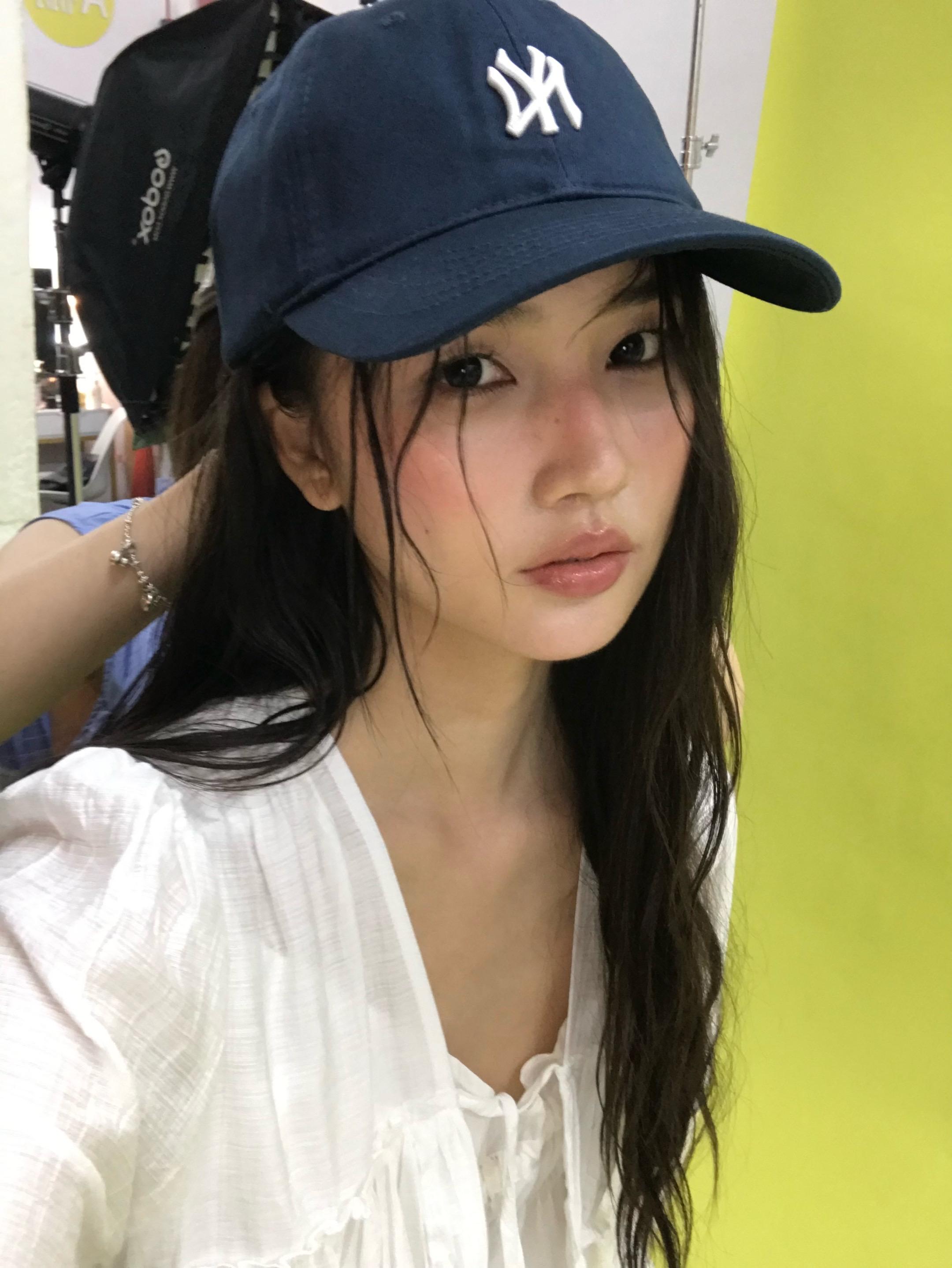 🚿