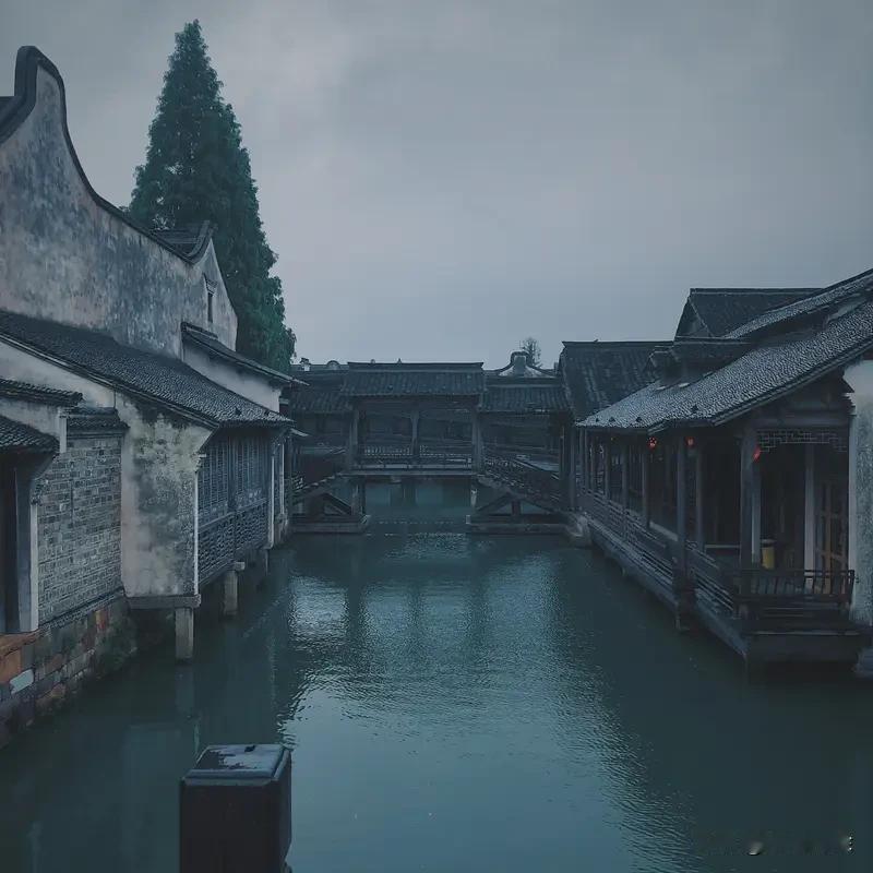 浙江地名用方言说起来别有一番风味，要是让你根据方言猜地名，能猜对几个？就像“乌灶