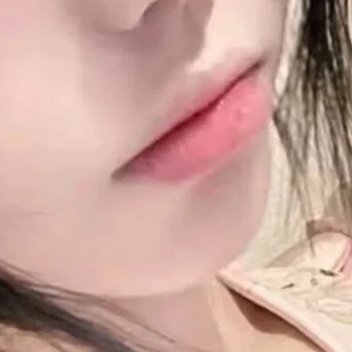 动漫头像｜二次元情侣头像｜真人头像｜女生男生头像｜𝙒𝙚𝘾𝙝𝙖𝙩头像动