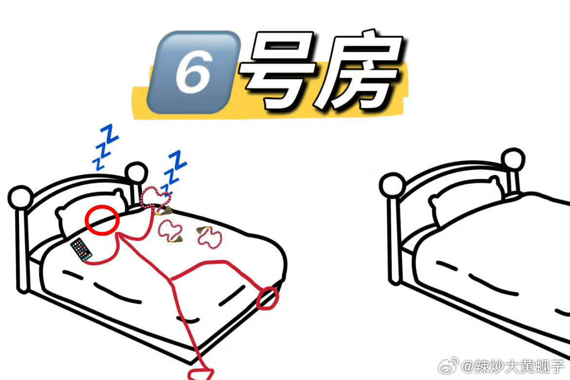 那年今日《地球超新鲜》第一季，睡在6号房的小宇宁地球超新鲜刘宇宁地球超新鲜摩登兄