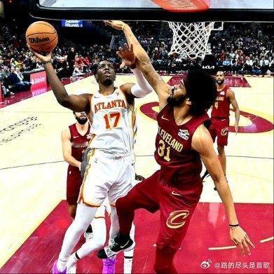 《给一个看不见的未来提前买好最贵的拼图？步行者砸俩首轮换祖巴茨，扭头哈利伯顿赛季