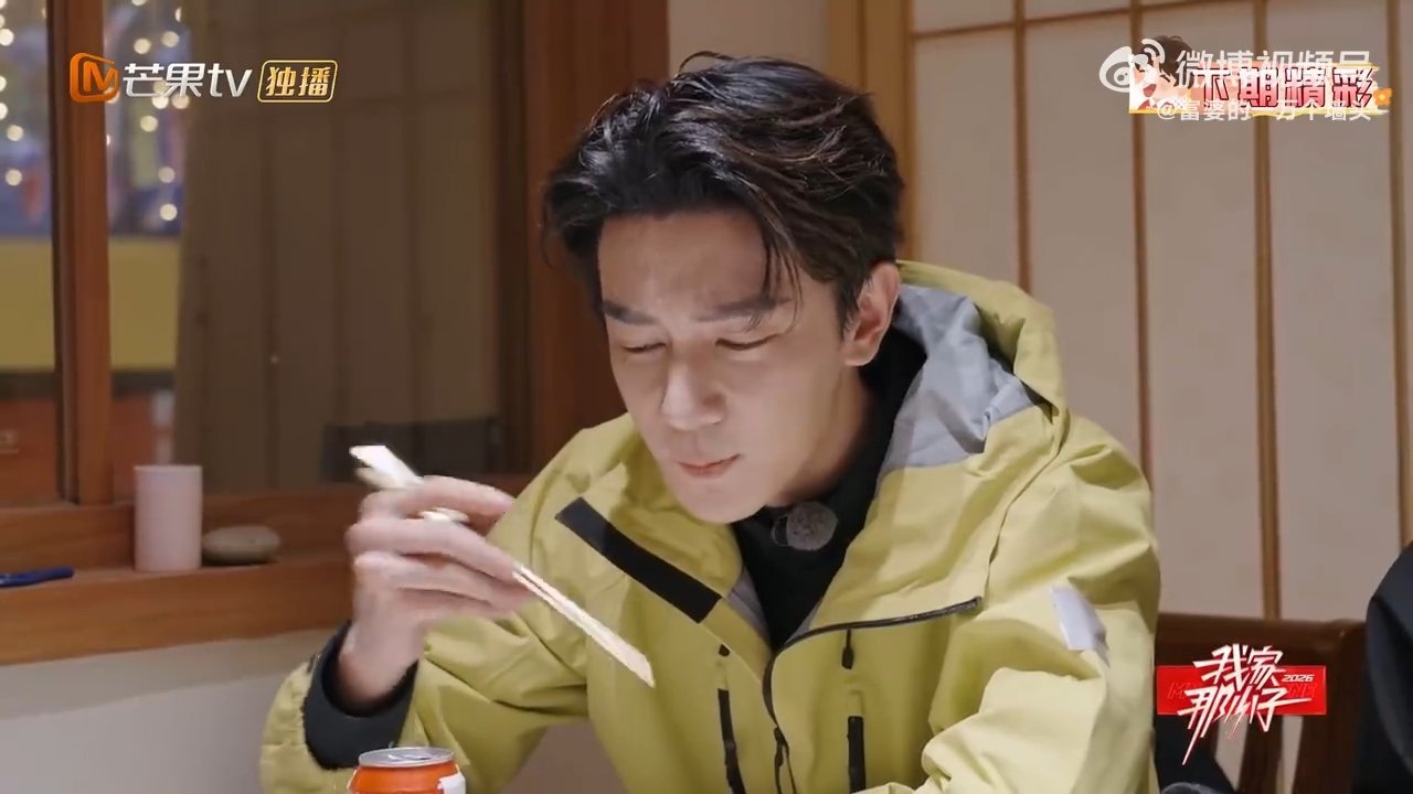 夏之光自认曾是讨好型人格 夏之光因讨好型人格减少社交，这段真的说到心坎里 