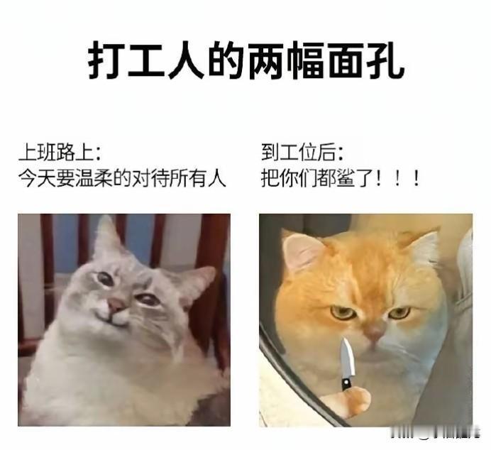“害人之心不可有，防人之心不可无”。你知道吗？人最该防的不是外人，而是你身边的朋