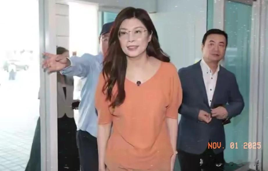 候友谊没来，

卢秀燕没来，张善政也没来，赵少康更是没来。

国民党今天召开全代