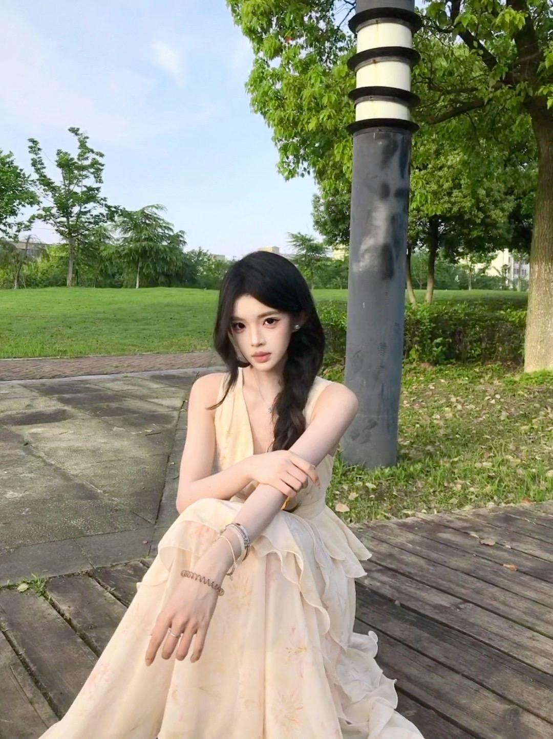 隔却山海 转身犹抱琵琶