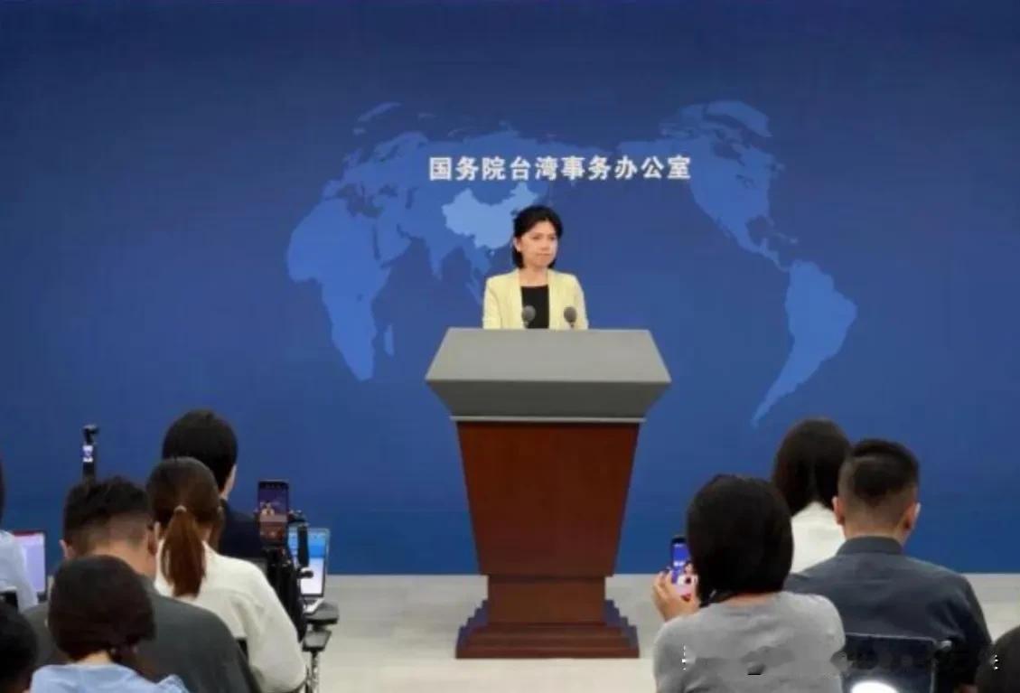 国台办直接打脸！"374人赴陆失联"真相大白，民进党这波操作太Low了！

这两