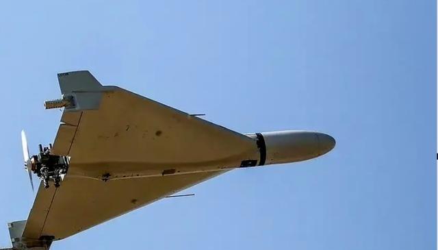 伊朗的战术奏效了！开始使用“疲劳战术”应对美以的打击。
最开始，伊朗每天对以色列