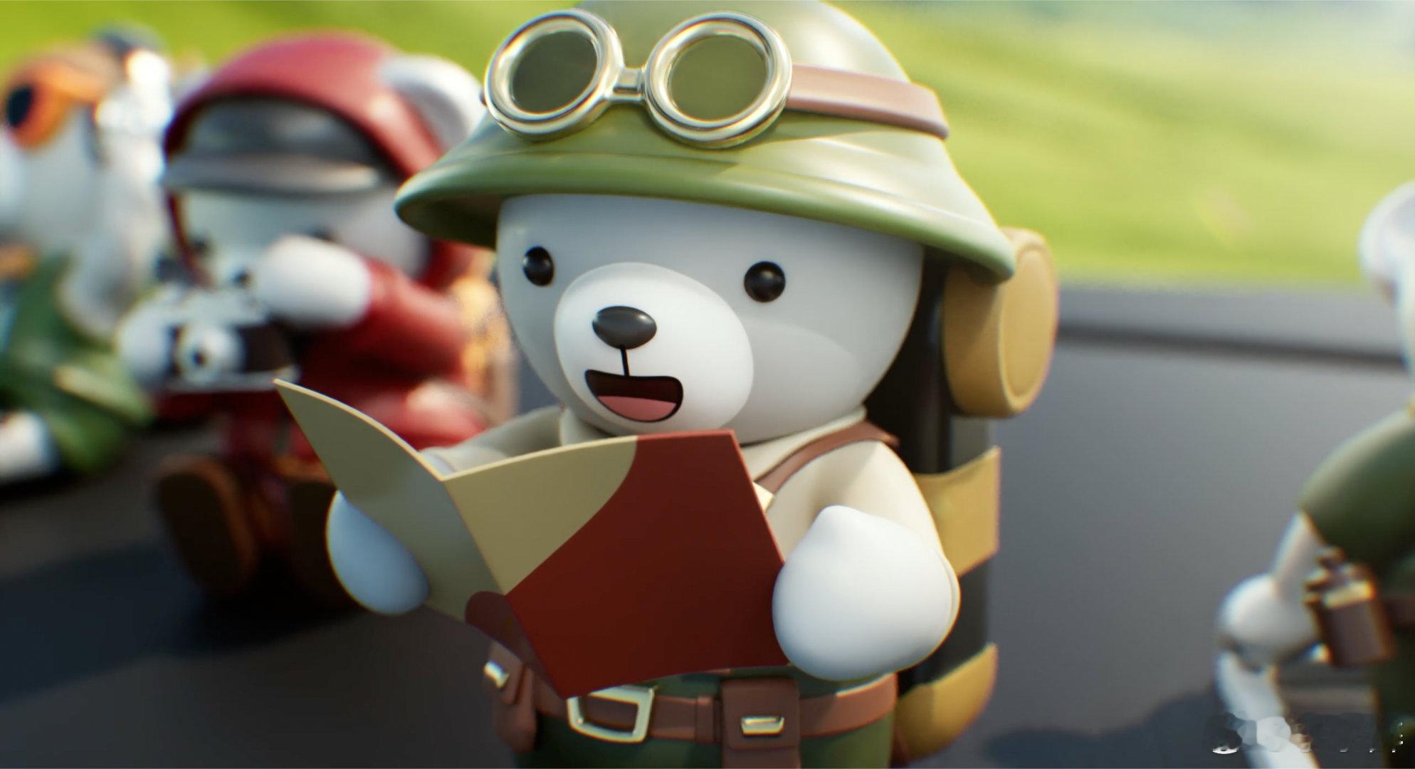 问界M6灵感橱窗有奖共创大赛问界M6灵感橱窗趣装万物副驾灵感橱窗这玩法也太有创意