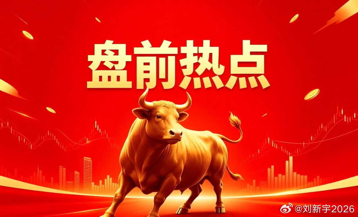 明天热点 一、半导体神工股份、沪硅产业、立昂微、中芯国际、华虹公司、士兰微、扬杰