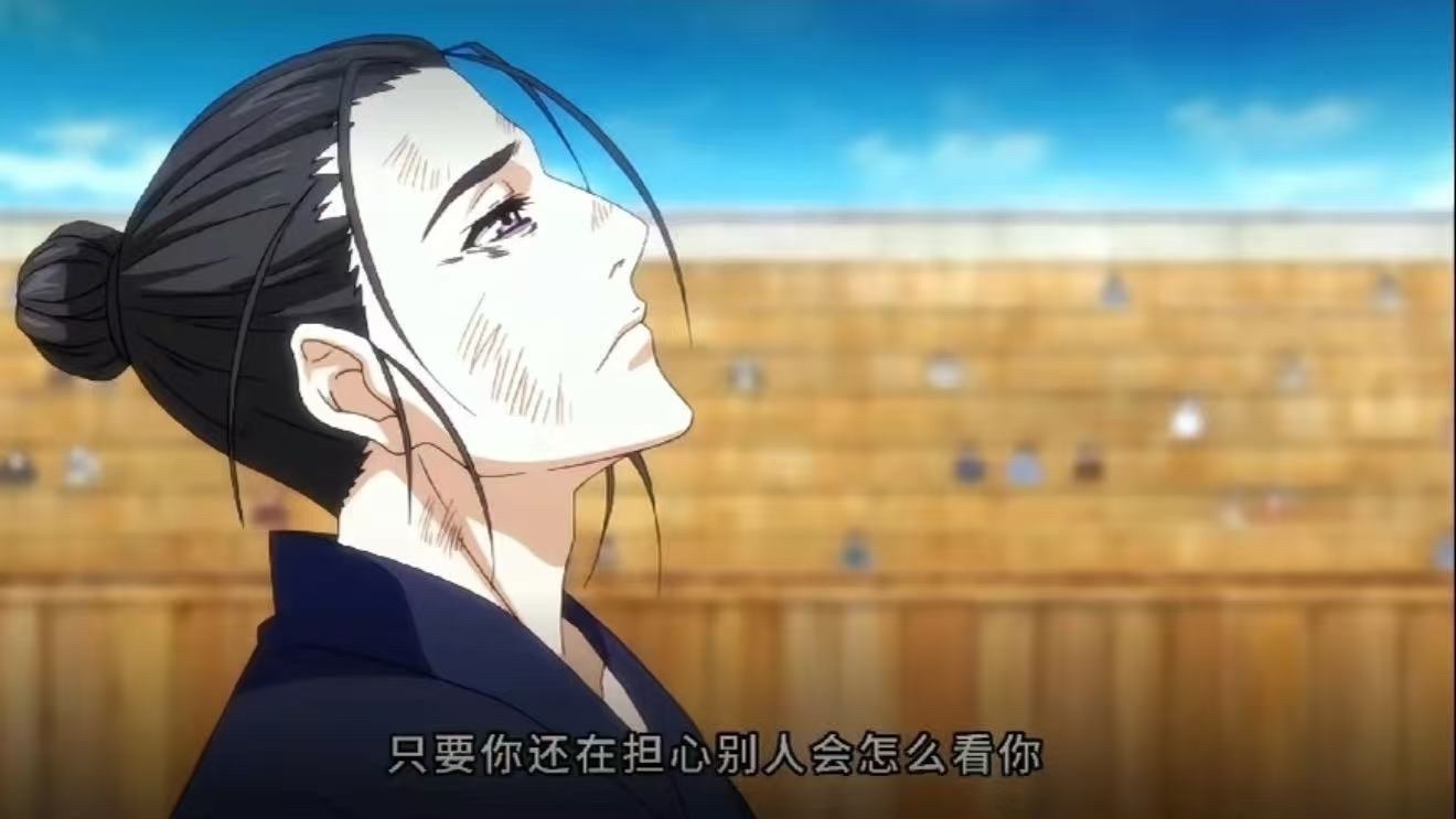 一人之下HPV番外高能上线《一人之下》番外高能预警！谁懂啊~王也这次不光秀了太极