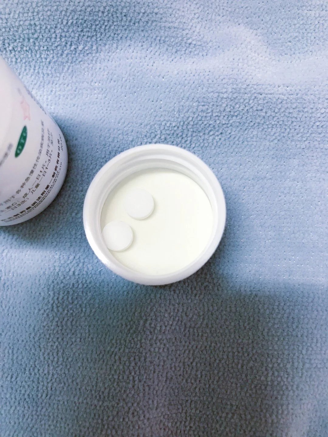 医生称维c或有助于缩短流感病程维生素C能直接提升人体核心免疫细胞——白细胞的活性