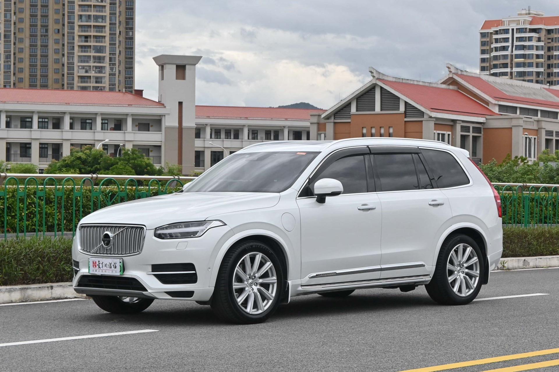 2024.10.9。即将上架车型抢先看，感兴趣的老板们，欢迎随时私信。...