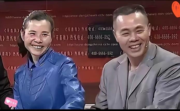 这不是小说，是央视（等着我）真实原型事件，看哭无数人！
 
16岁的花季少女，被