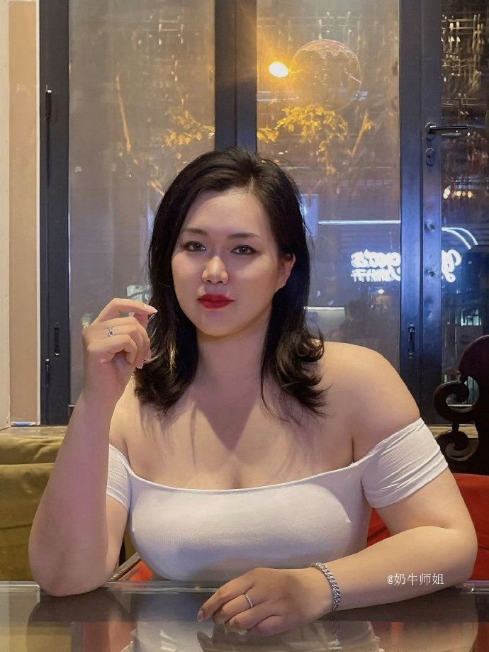 微壮型，你行不行[笑而不语] ​​​