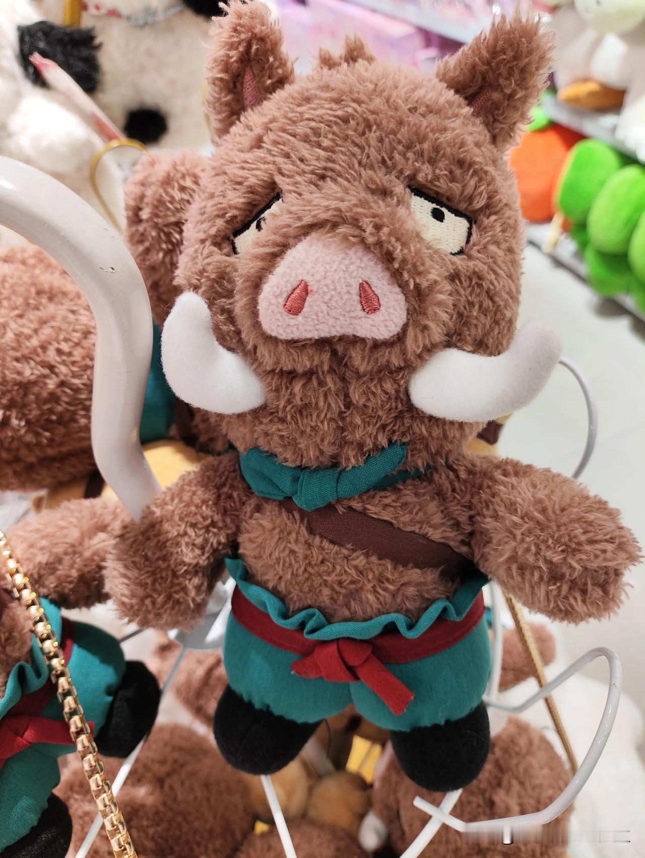 异性医务人员对求医者进行涉及隐私部位的检查时，通常会要求第三者在场，这是为了确保