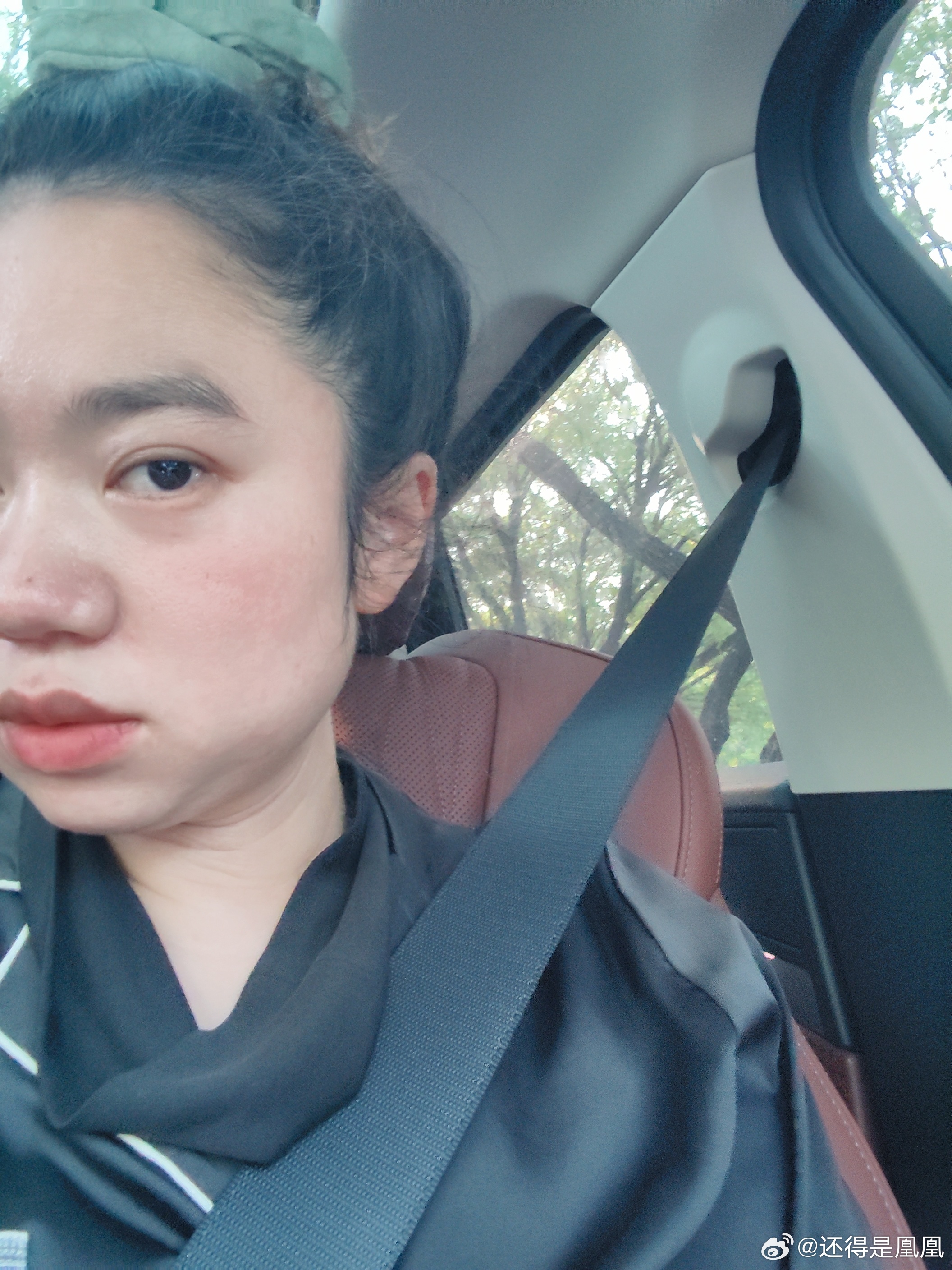 非常难过。。。 漯河