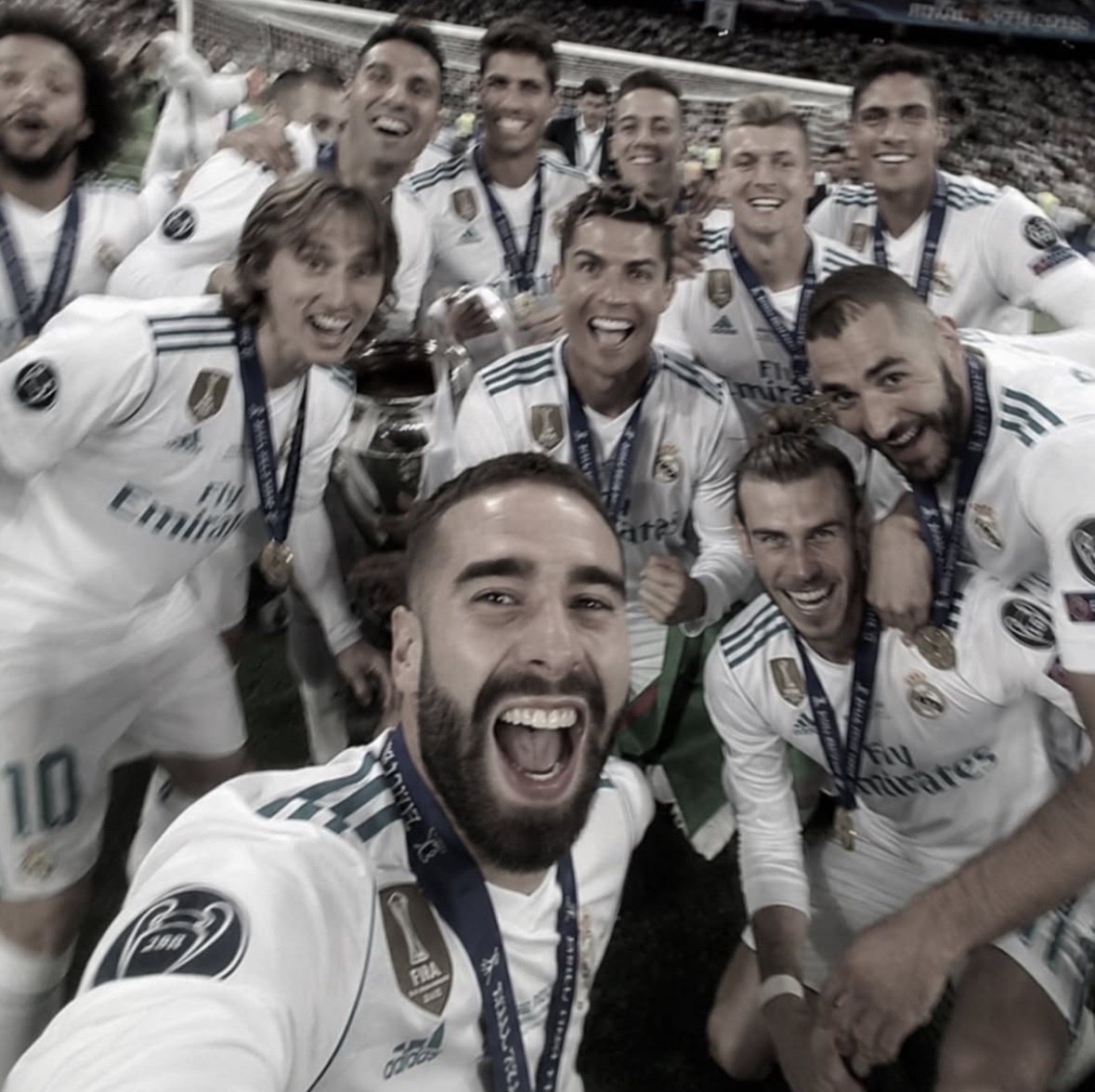 😳😶halamadrid