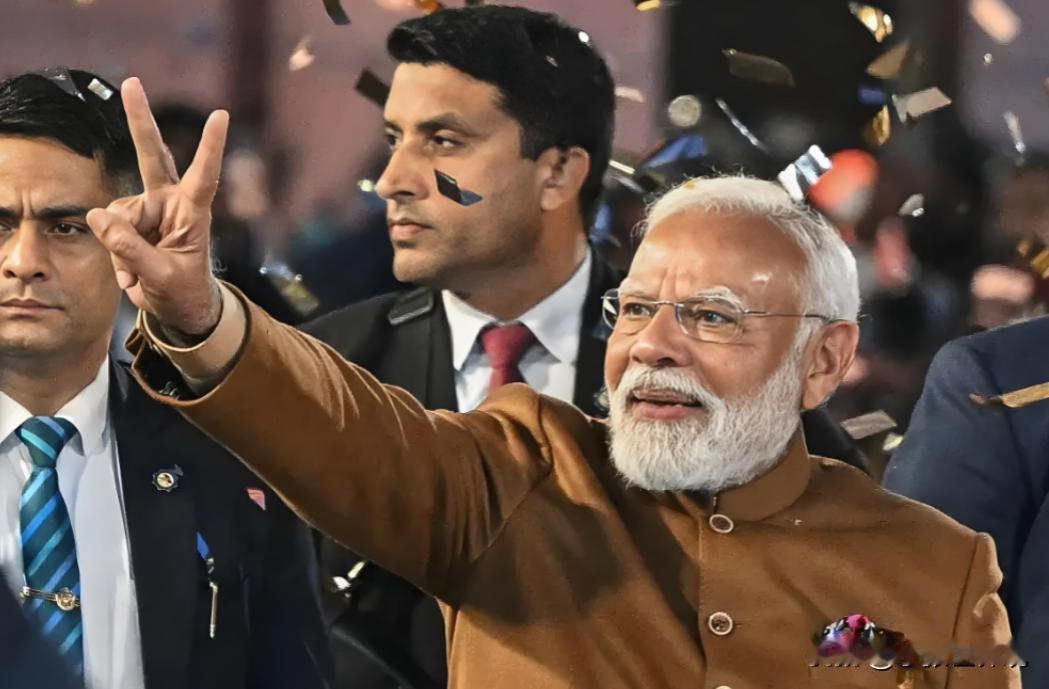 大连重工被印度坑惨了，1.4亿欠款估计要不回来了，又给中企一个沉痛教训！

说起