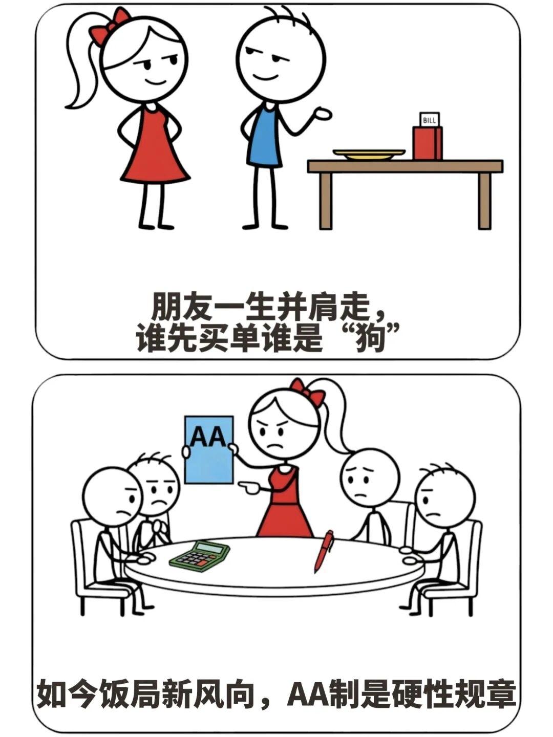 (照片来源于网络)。