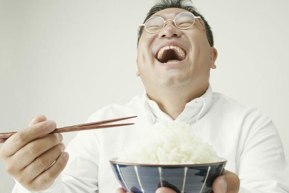 怎么可能！生活健康的人为什么会得了这种病呢？我爸55岁，不吸烟不喝酒，作息规律，