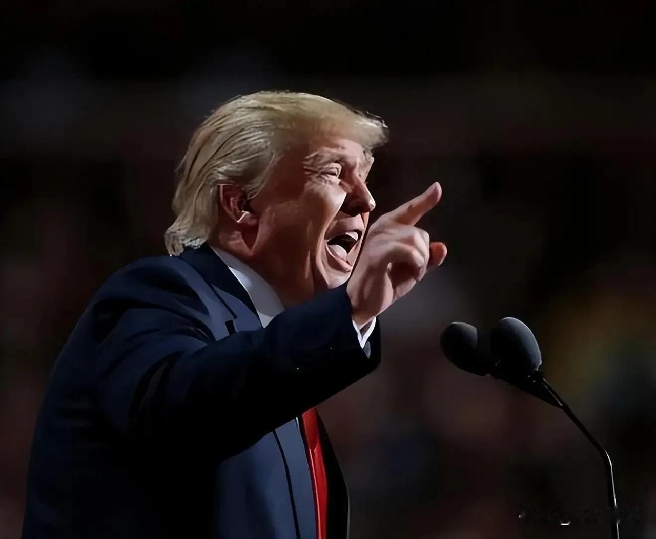 美总统为何邀请普京加入和平委员会大国博弈，必然是中美俄，其他只能是彼此的棋子。美