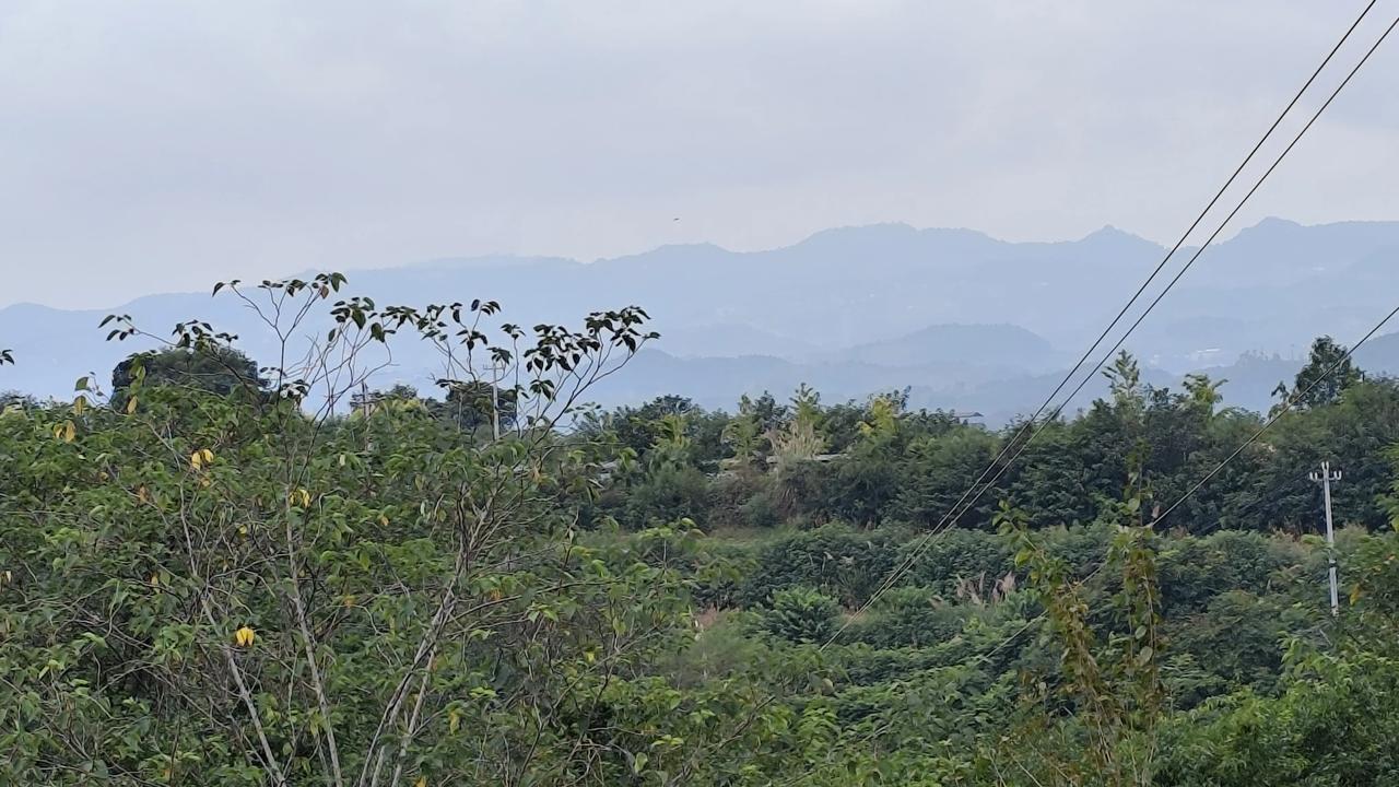 晒图笔记大赛野外风景欣赏！分享自然风景照片