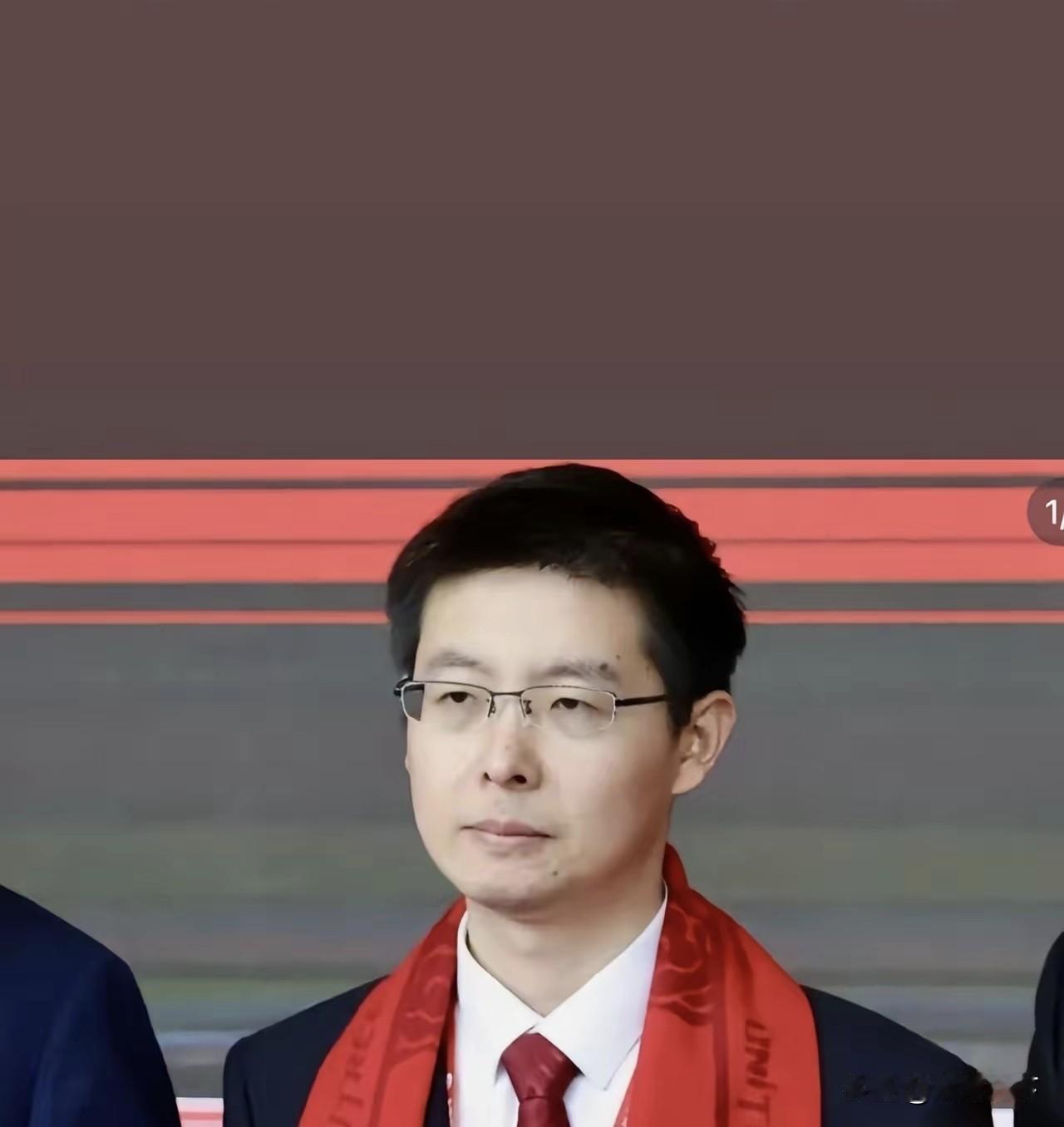 王兴兴不高兴啊！有没可能最后无法收场？资本高兴走人，留下烂摊子让他收拾……唯一一