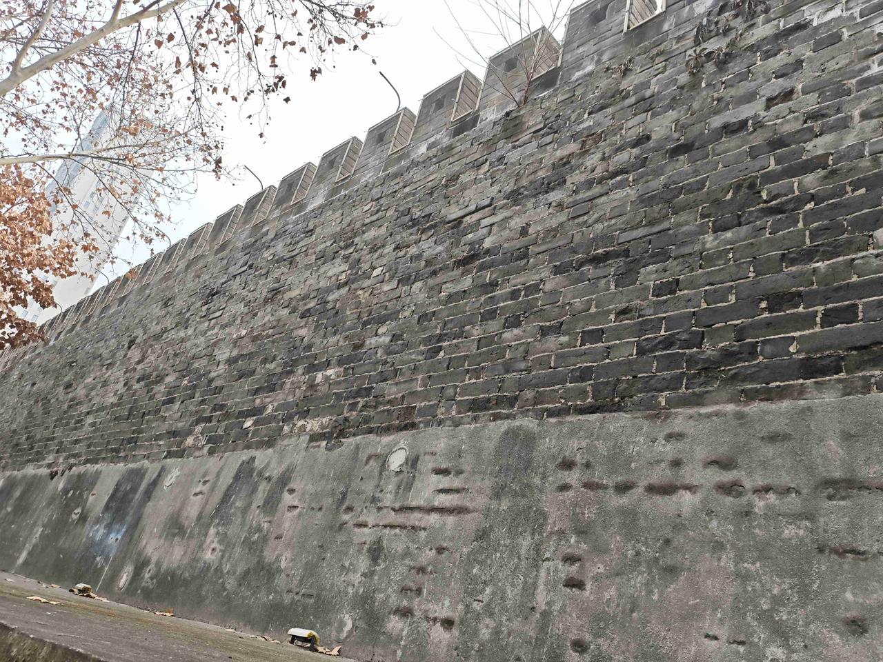 我的今日状态：😁比较愉快
我这里的天气：雾霾