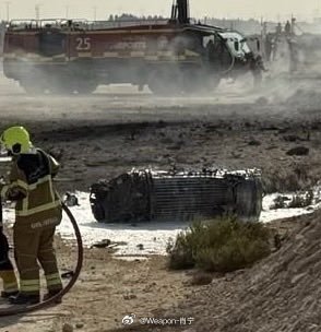 综合信息，外国网友分析光辉战机坠毁原因▪高过载机动中的结构性故障◆持续过载作用下