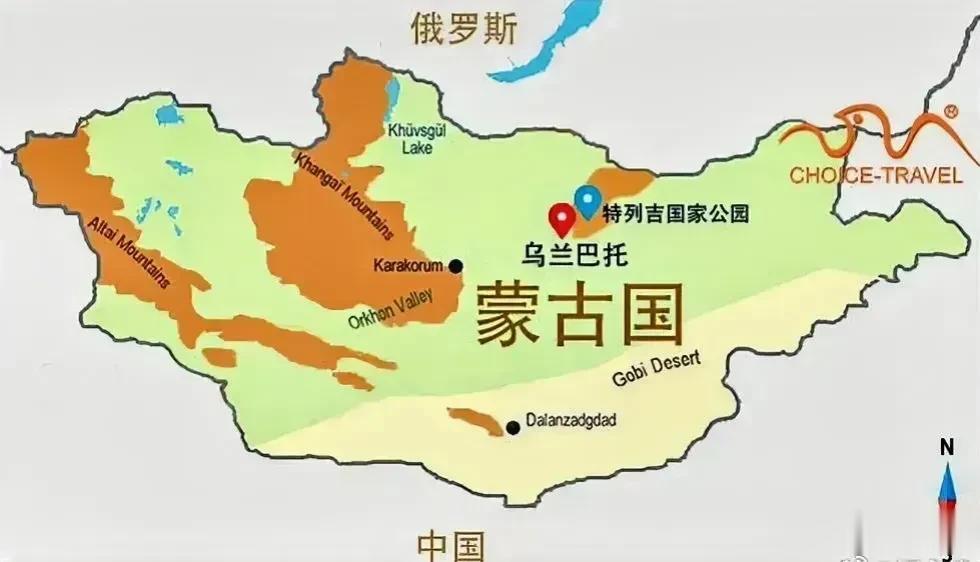 抗战结束后，因为苏联当时已经对日宣战，所以大量的苏联军队囤积在中国东北

本应根