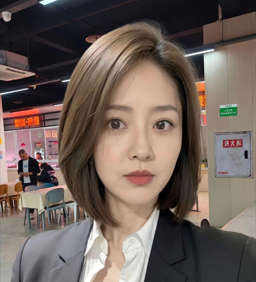女人反应比较慢 买车最好不要买提速太快的     咸阳·礼泉袁家村自然生态观光园