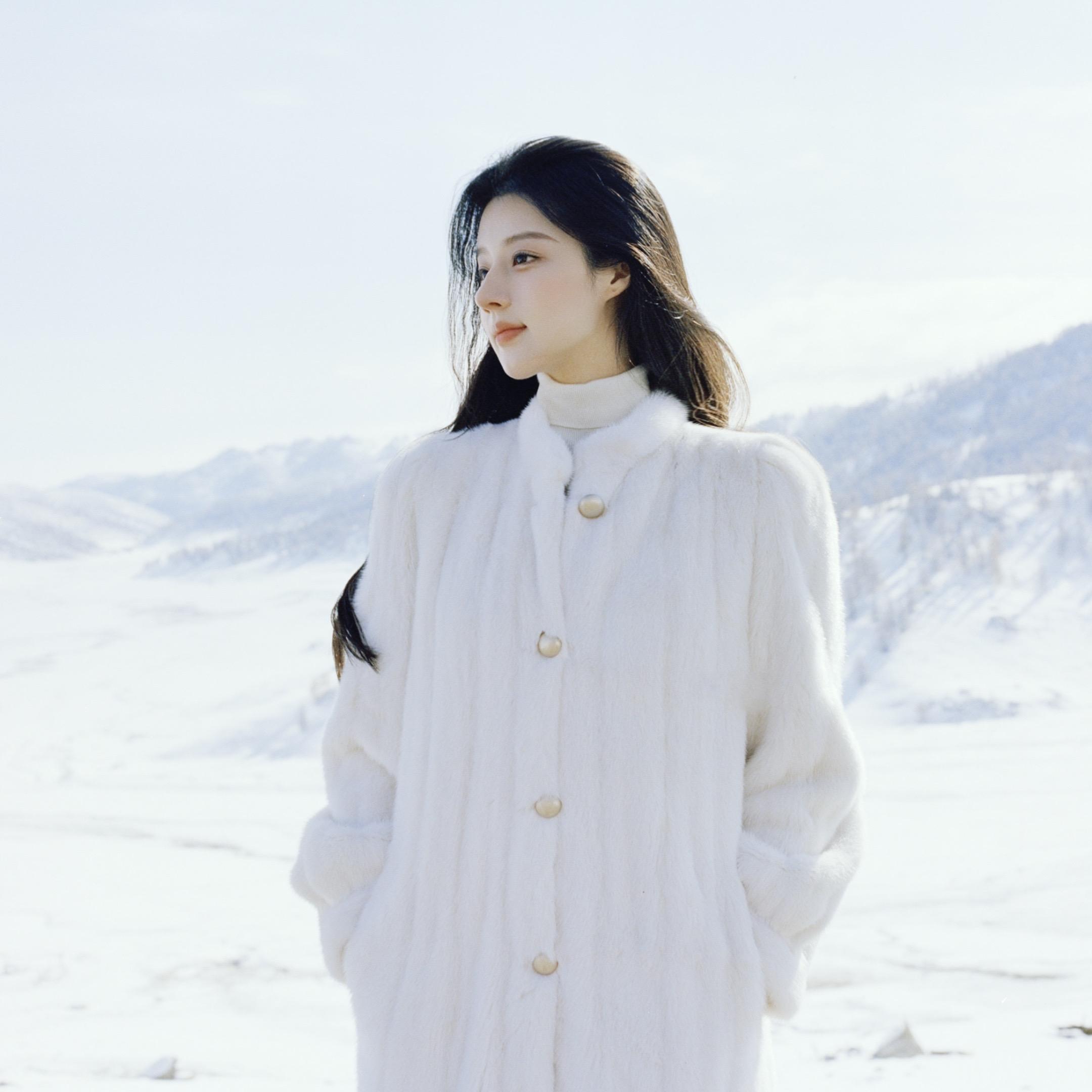 山高路远独善其身，心无旁骛万事可破