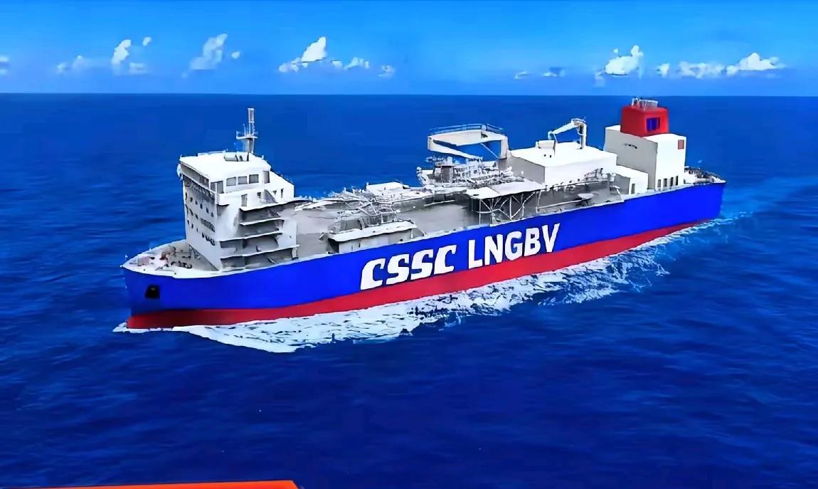 最新消息:
​美国刚刚宣布
​自2025年10月14日起，将对东方大国拥有、运营