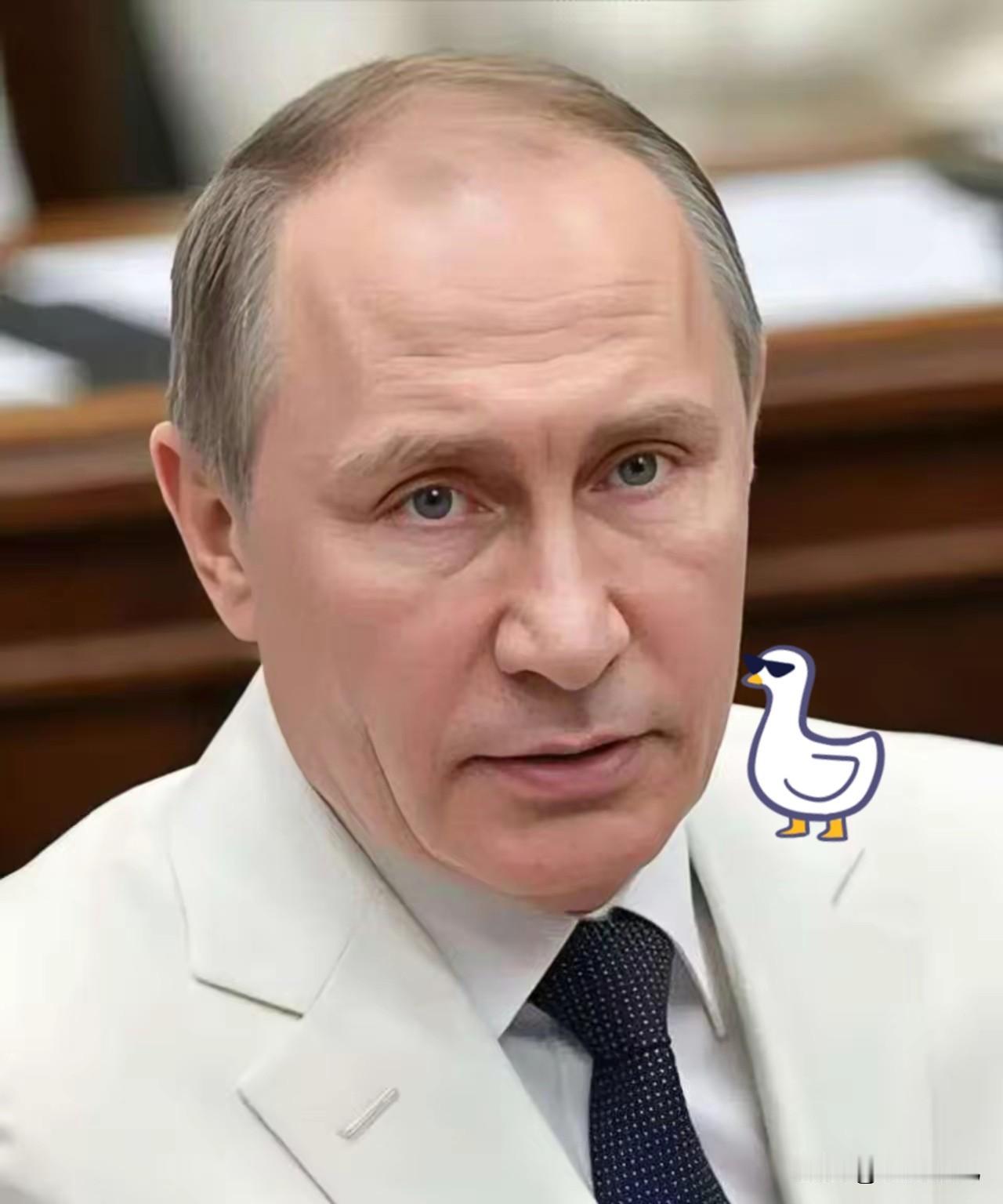 俄罗斯与委内瑞拉签署42项合作协议，涵盖10大领域。当地时间11月27日，俄罗斯