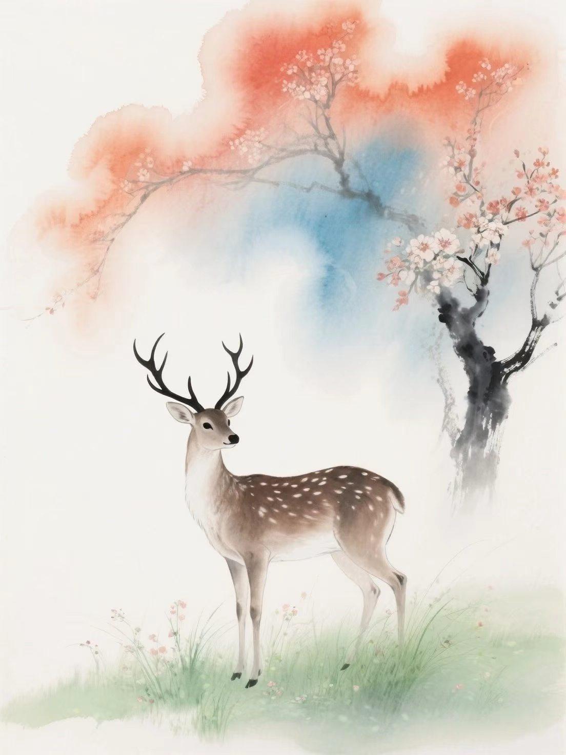 夜桩笔记｜松是无限的

老师说，放松放松再放松，松是无限的。别以为松到底了，往深