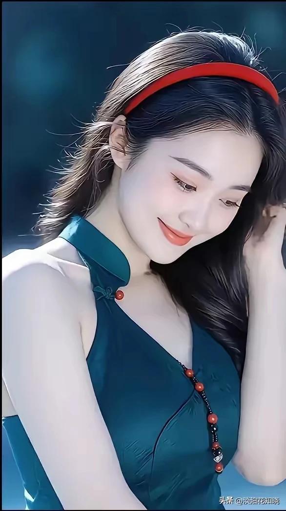 人生苦短，及时行乐。
心态平和。身体健康。
不争不抢，不尤不怨。
安思若素，自在