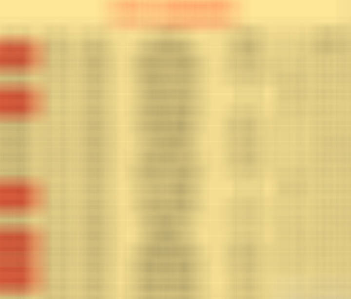 今日⚽初步参考才子谢足球的斯是陋室