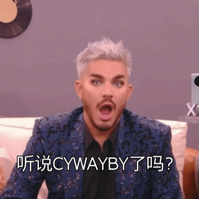 哈哈哈哈哈哈哈哈swa ​​​