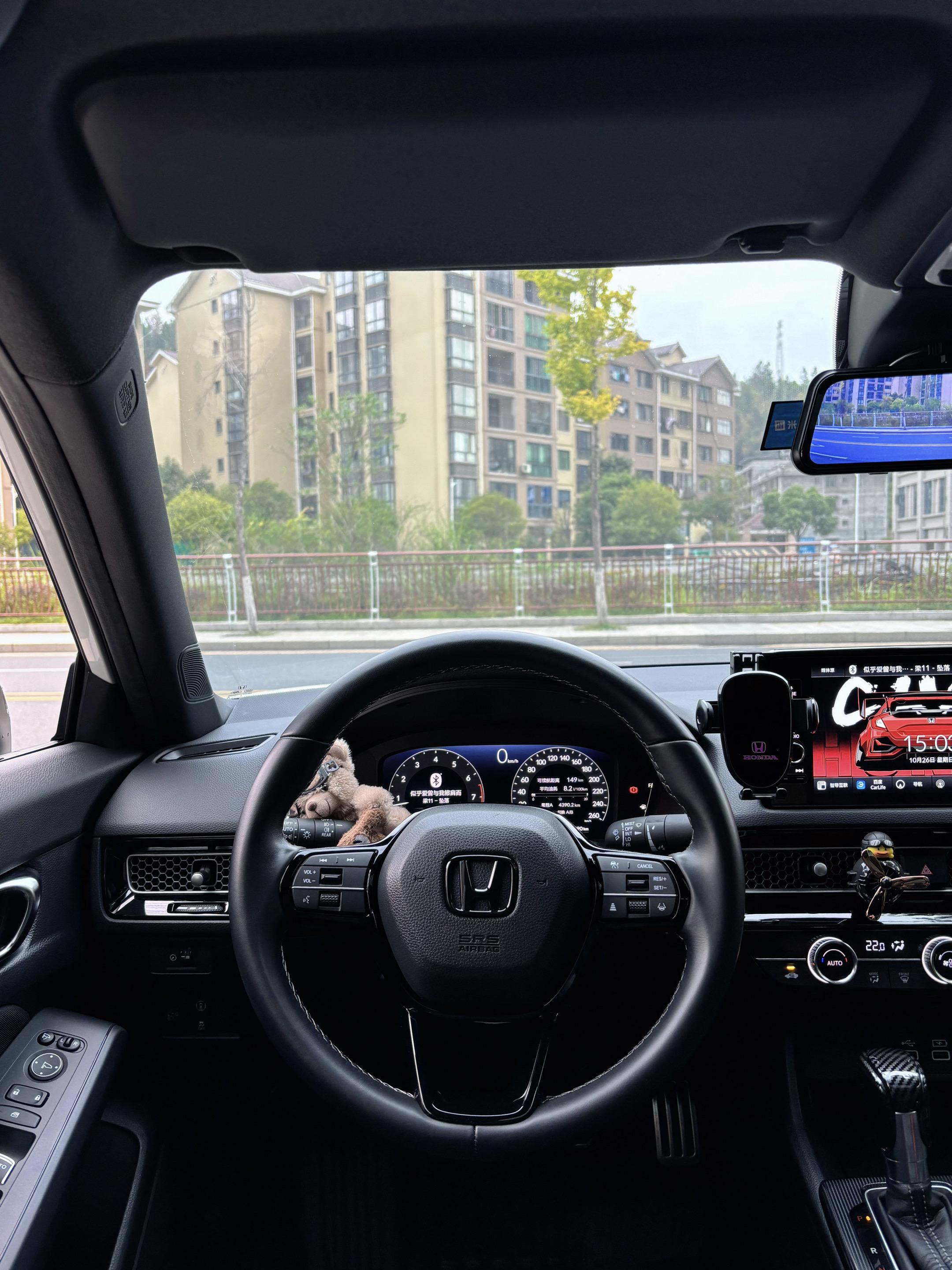 相信大数据，此视频只推给未来车主