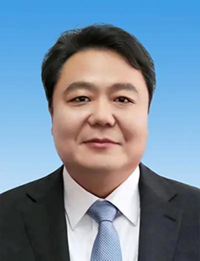 6月16日南阳市委副书记市长路红卫涉嫌严重违纪违法被河南纪委带走调查了，他是20