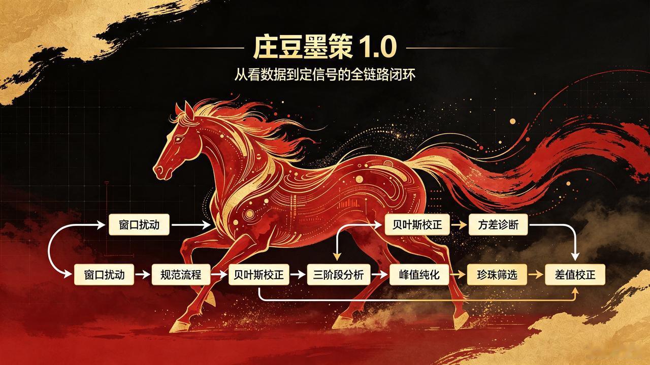 “庄豆墨策”的石碑上刻着:看懂系统的状态


🌊 几个月并肩走下来，感受最深的