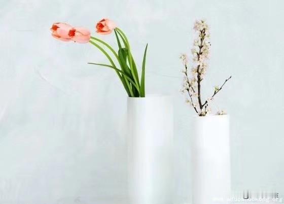 生活像一面镜，微笑是面对生活最好的样子，请记得：让这个世界灿烂的不是阳光，而是你