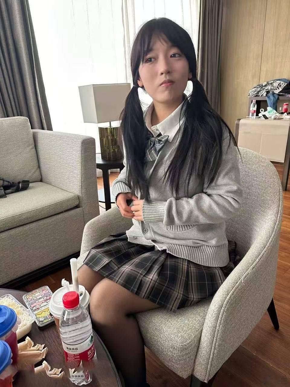 第一次见面，怎么开口？  ​​​