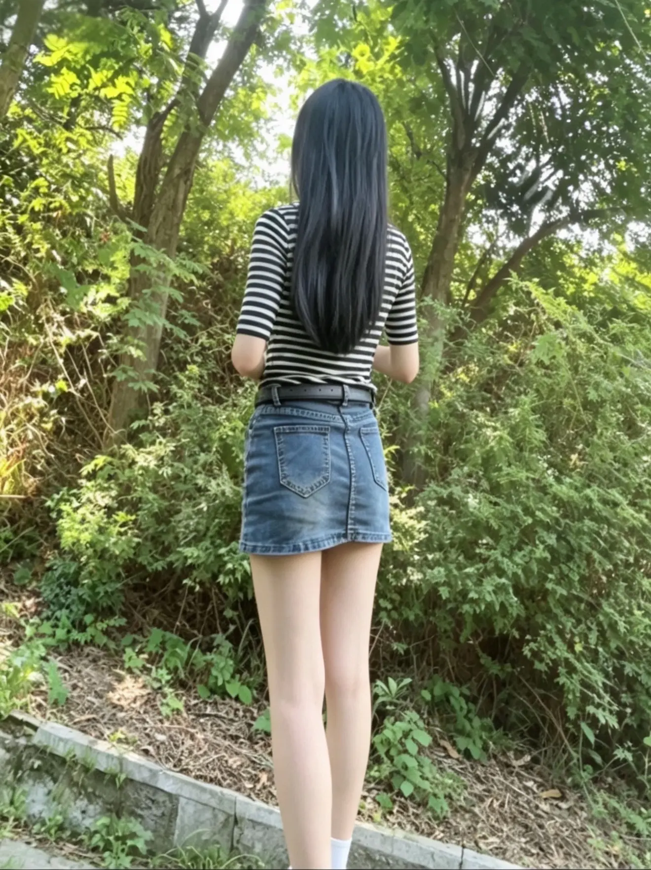 真诚要留给同样真诚的人 于人于物 不必太过执着， 你可以不记仇  ，你...