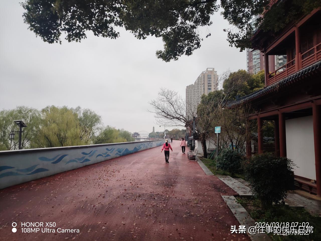 你会因为油价过高而放弃油车吗我会的