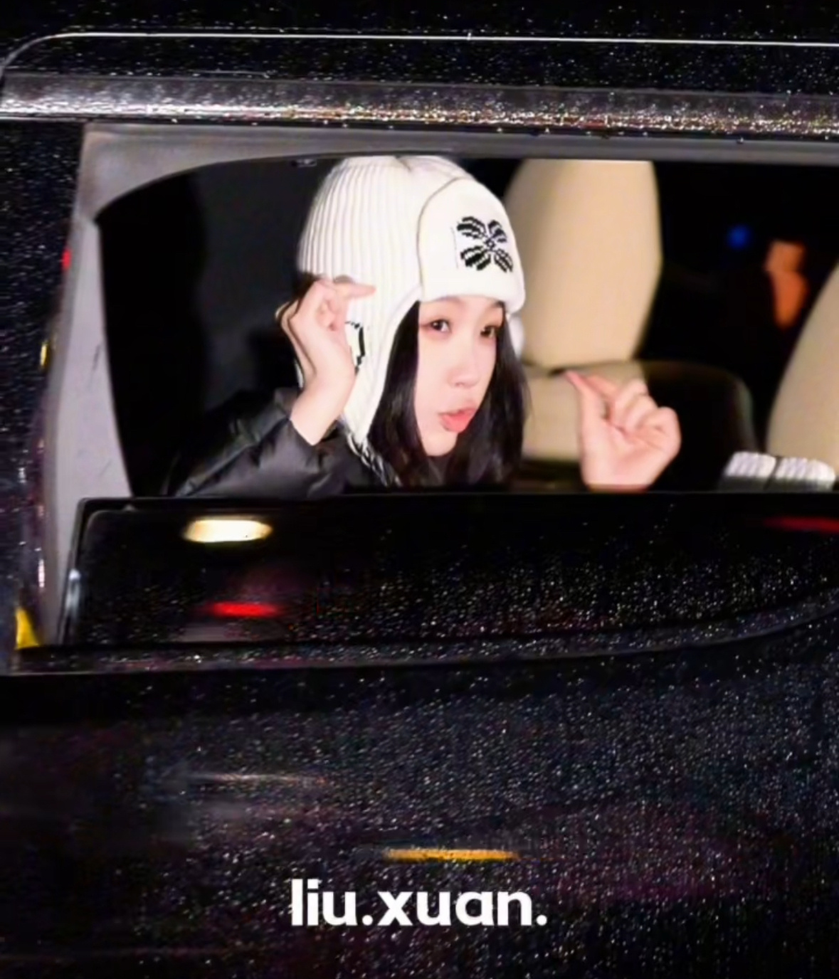 想亲🫰🏻😗🫰🏻 